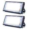 MLD 30W Led Flood Light AC 230V
