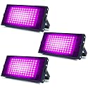 MLD 30W Led Flood Light AC 230V
