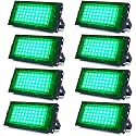 MLD 30W Led Flood Light AC 230V