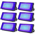 MLD 30W Led Flood Light AC 230V