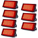 MLD 30W Led Flood Light AC 230V
