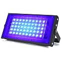 MLD 30W Led Flood Light AC 230V