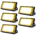 MLD 30W Led Flood Light AC 230V