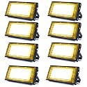 MLD 30W Led Flood Light AC 230V