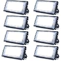 MLD 30W Led Flood Light AC 230V