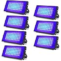 MLD 30W Led Flood Light AC 230V