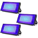 MLD 30W Led Flood Light AC 230V