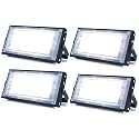 MLD 30W Led Flood Light AC 230V