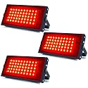 MLD 30W Led Flood Light AC 230V