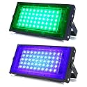 MLD 30w Led Flood Lights IP66 Waterproof
