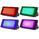 MLD 30w Led Flood Lights IP66 Waterproof