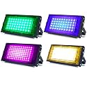 MLD 30w Led Flood Lights IP66 Waterproof