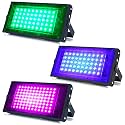 MLD 30w Led Flood Lights IP66 Waterproof