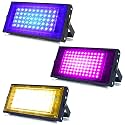 MLD 30w Led Flood Lights IP66 Waterproof