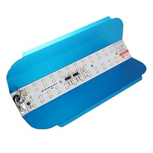 MLD 30W Loding Tungstun Patra Led Flood