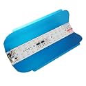 MLD 30W Loding Tungstun Patra Led Flood