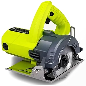 mld 5 inch height adjustable tiles cutter machine 1200w marble cutting machine size- 534 11000rpm color- multi suitable  cutting
