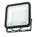 MLD 50 Watts IP65 LED Outdoor Flood
