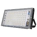 MLD 70W LED Flood Light Brick Landscap