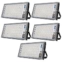 MLD 70W LED Flood Light Brick Landscap