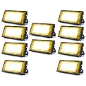 MLD BL2073 10W Led Flood Light AC