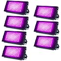 MLD BL2080 10W Led Flood Light AC