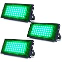 MLD BL2086 10W Led Flood Light AC