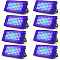 MLD BL2101 10W Led Flood Light AC