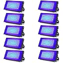 MLD BL2103 10W Led Flood Light AC