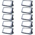 MLD BL2123 10W Led Flood Light AC