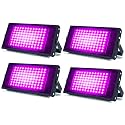 MLD BL2137 20W Led Flood Light AC