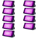MLD BL2142 20W Led Flood Light AC
