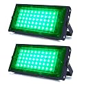 MLD BL2145 20W Led Flood Light AC