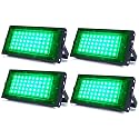 MLD BL2147 20W Led Flood Light AC