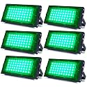 MLD BL2149 20W Led Flood Light AC