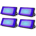 MLD BL2157 20W Led Flood Light AC