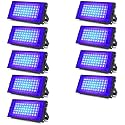 MLD BL2162 20W Led Flood Light AC