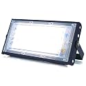MLD BL2174 20W Led Flood Light AC