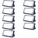 MLD BL2182 20W Led Flood Light AC
