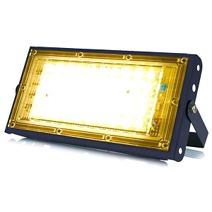 MLD BL2184 30W Led Flood Light AC