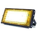 MLD BL2184 30W Led Flood Light AC