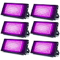 MLD BL2199 30W Led Flood Light AC