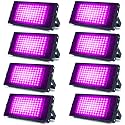 MLD BL2201 30W Led Flood Light AC