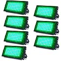 MLD BL2210 30W Led Flood Light AC