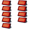 MLD BL2232 30W Led Flood Light AC