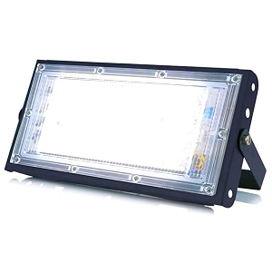 MLD BL2234 30W Led Flood Light AC