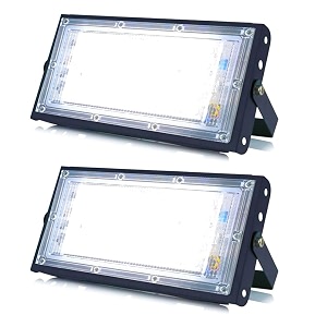 MLD BL2235 30W Led Flood Light AC