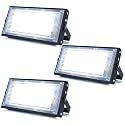 MLD BL2236 30W Led Flood Light AC