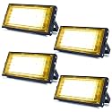 MLD BL2247 50W Led Flood Light AC