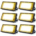 MLD BL2249 50W Led Flood Light AC